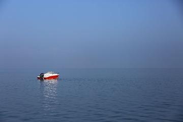 0J7A0785