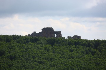 0J7A0464