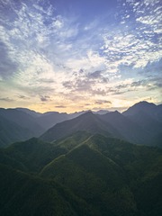 CC47FEFB-04FB-45FD-A9AE-7CE7593068D0/L0/001