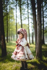 1007704