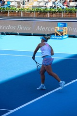 IMG_1949.jpg