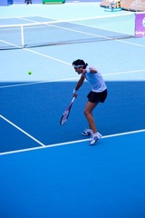 IMG_2053.jpg