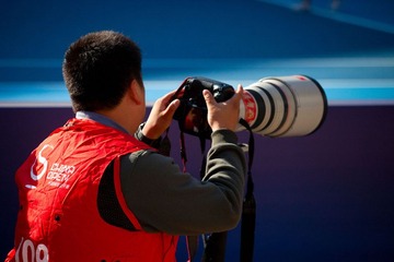 IMG_2168.jpg