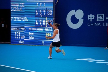 IMG_2239.jpg