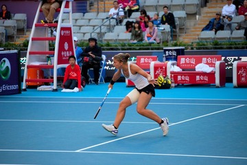 IMG_2260.jpg