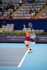 IMG_2306.jpg