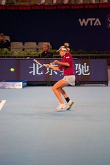 IMG_2375.jpg