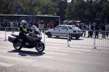 IMG_2582.jpg