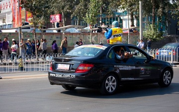 IMG_2607.jpg