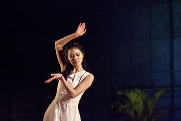 IMG_4313.jpg