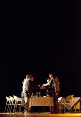 IMG_4321.jpg