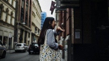_DSF1288
