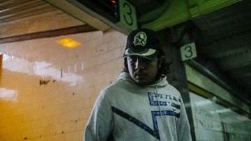 _DSF1317