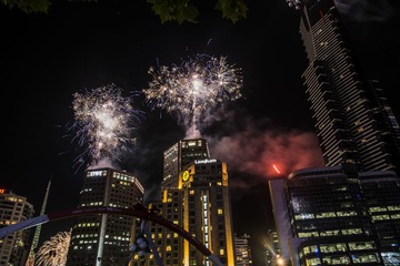 _DSF4293