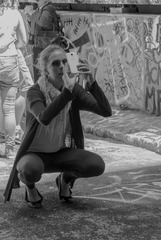 _DSF0923