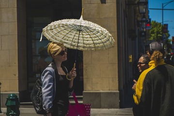 _DSF0929