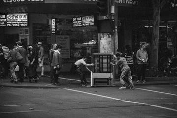 _S014476