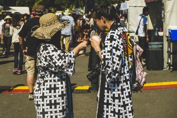 _S584643