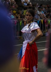 _DSF5973