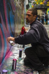 _DSF6349