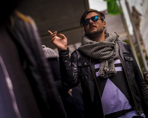_DSF6428