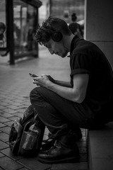 _DSF6382
