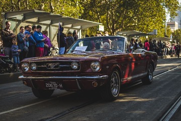 _DSF6853