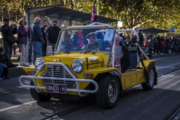 _DSF6760
