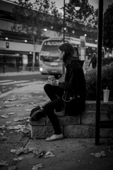 _DSF7017