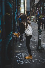_DSF7565
