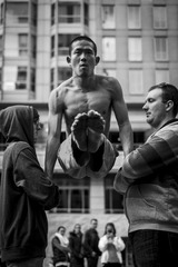_DSF7538
