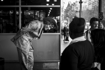 _DSF7248