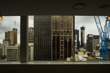 _DSF7774