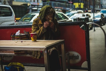 _DSF8238