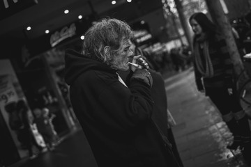 _DSF8218