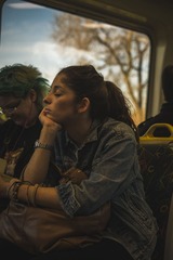 _DSF8720
