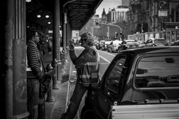 _DSF8590