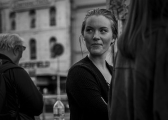 _DSF9341