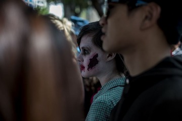 _DSF9781