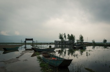 LASHIHAI