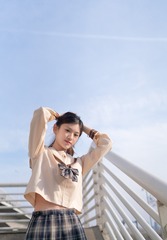 E9788C65-98BB-47E5-B474-19CF283CC736/L0/001