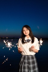 DDE5C08B-A49E-45A3-8B48-40575857AD1A/L0/001