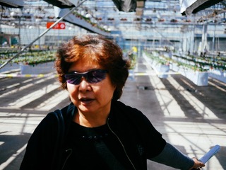 P1200589-1