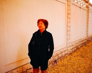 P1200036-1