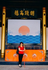 DSCF0608-1