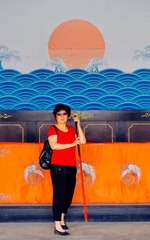 DSCF0609-2