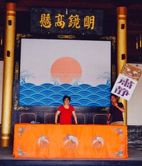 DSCF0610-3