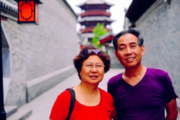 DSCF0659-9