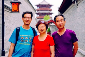 DSCF0663-11