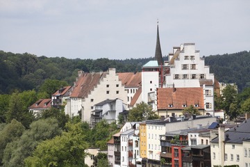 _A020017-4